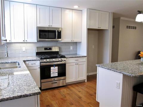 1747 Tralee Ln, Manchester, MO 63021 photo 9