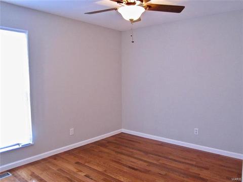 1747 Tralee Ln, Manchester, MO 63021 photo 27