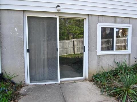 1747 Tralee Ln, Manchester, MO 63021 photo 32