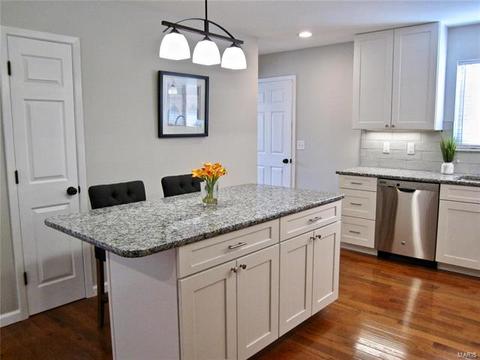 1747 Tralee Ln, Manchester, MO 63021 photo 11