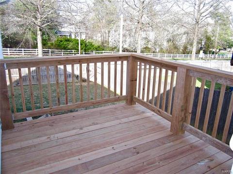 1747 Tralee Ln, Manchester, MO 63021 photo 13