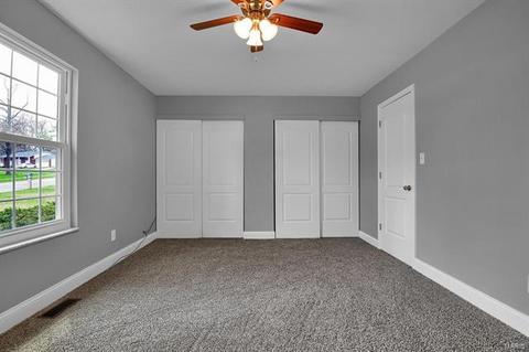 209 Crowsnest Dr, Ballwin, MO 63021 photo 27