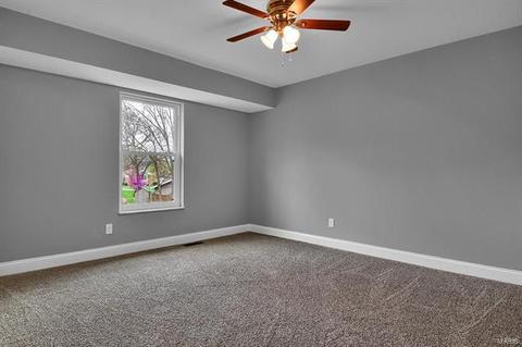 209 Crowsnest Dr, Ballwin, MO 63021 photo 19