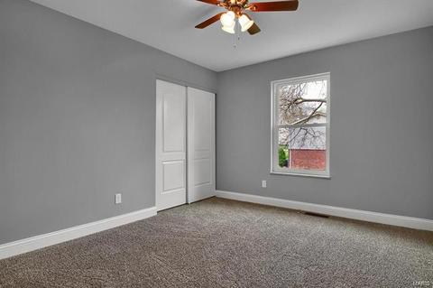 209 Crowsnest Dr, Ballwin, MO 63021 photo 22