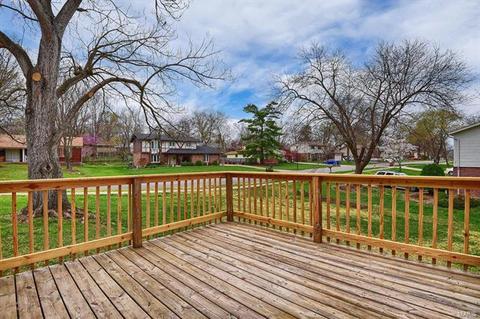 209 Crowsnest Dr, Ballwin, MO 63021 photo 33