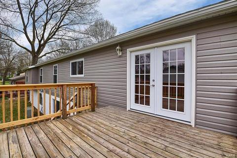 209 Crowsnest Dr, Ballwin, MO 63021 photo 32