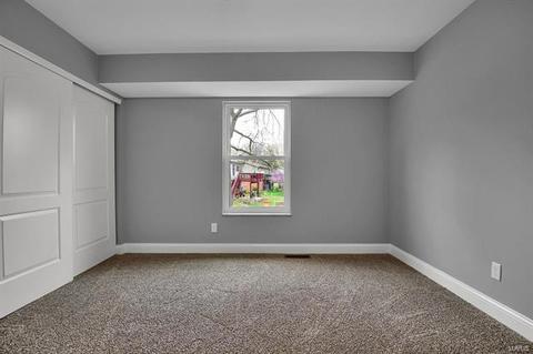 209 Crowsnest Dr, Ballwin, MO 63021 photo 17