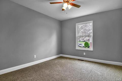 209 Crowsnest Dr, Ballwin, MO 63021 photo 28