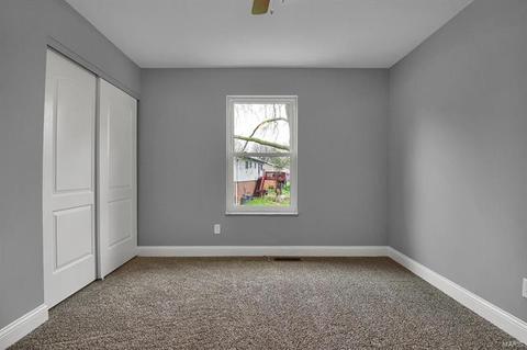 209 Crowsnest Dr, Ballwin, MO 63021 photo 20