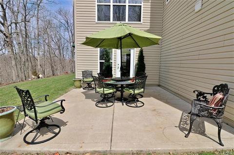 543 Roaring Frk, Grover, MO 63040 photo 15
