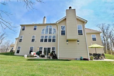 543 Roaring Frk, Grover, MO 63040 photo 11