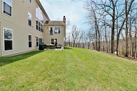 543 Roaring Frk, Grover, MO 63040 photo 16