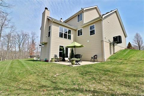 543 Roaring Frk, Grover, MO 63040 photo 12