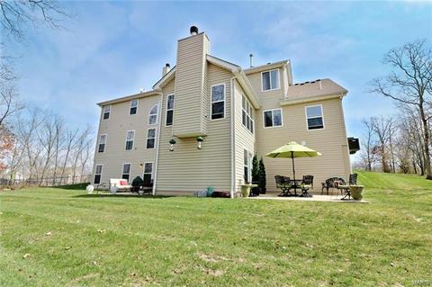 543 Roaring Frk, Grover, MO 63040 photo 10