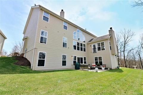 543 Roaring Frk, Grover, MO 63040 photo 13
