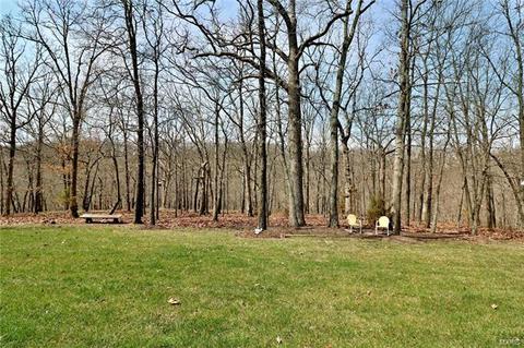 543 Roaring Frk, Grover, MO 63040 photo 17
