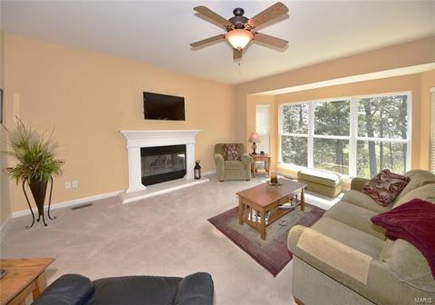 584 Bluffs Vw, Eureka, MO 63025 photo 13