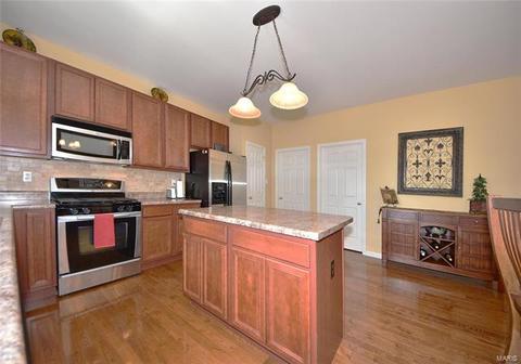 584 Bluffs Vw, Eureka, MO 63025 photo 19