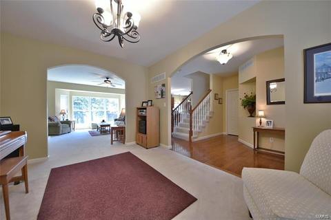 584 Bluffs Vw, Eureka, MO 63025 photo 12