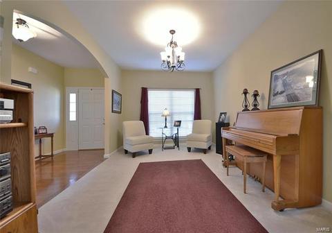 584 Bluffs Vw, Eureka, MO 63025 photo 11
