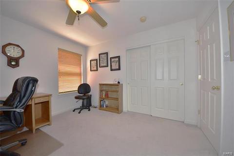 584 Bluffs Vw, Eureka, MO 63025 photo 31