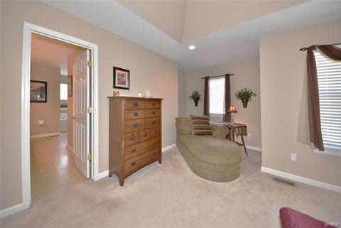 584 Bluffs Vw, Eureka, MO 63025 photo 23
