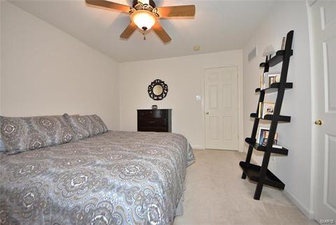 584 Bluffs Vw, Eureka, MO 63025 photo 33