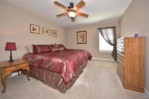584 Bluffs Vw, Eureka, MO 63025 photo 28