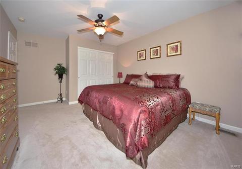 584 Bluffs Vw, Eureka, MO 63025 photo 29
