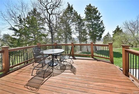 584 Bluffs Vw, Eureka, MO 63025 photo 38