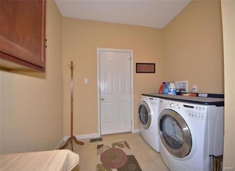 584 Bluffs Vw, Eureka, MO 63025 photo 20