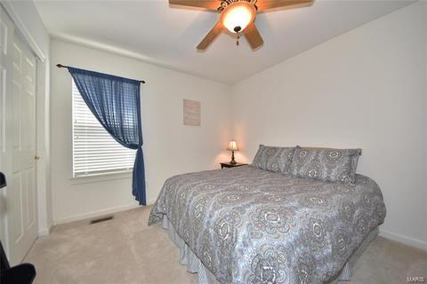 584 Bluffs Vw, Eureka, MO 63025 photo 32