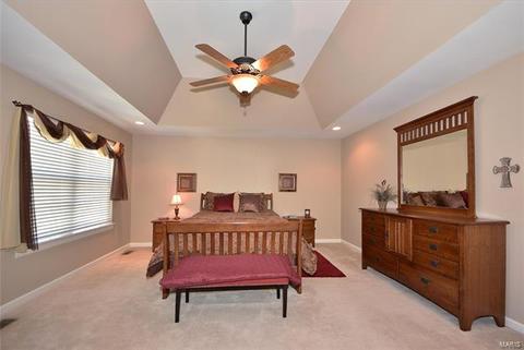 584 Bluffs Vw, Eureka, MO 63025 photo 22