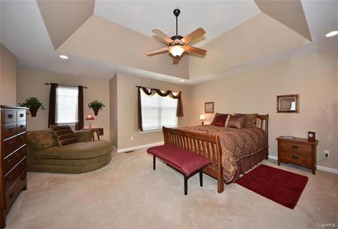 584 Bluffs Vw, Eureka, MO 63025 photo 21