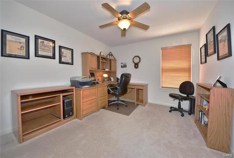 584 Bluffs Vw, Eureka, MO 63025 photo 30