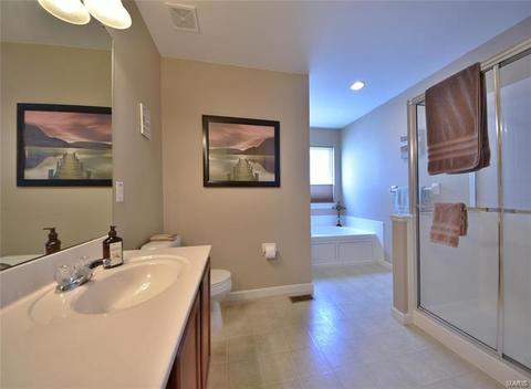 584 Bluffs Vw, Eureka, MO 63025 photo 25