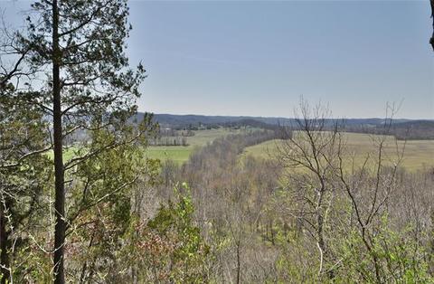584 Bluffs Vw, Eureka, MO 63025 photo 5