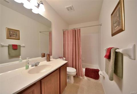 584 Bluffs Vw, Eureka, MO 63025 photo 34