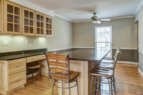 1 Calder Ct, Manchester, MO 63021 photo 12
