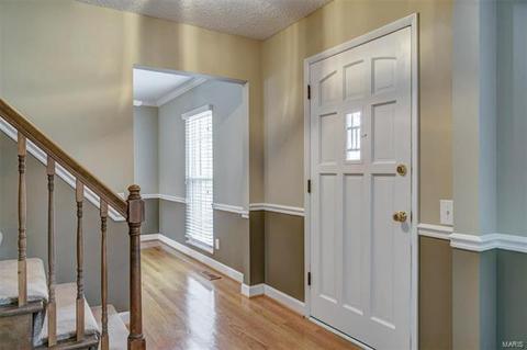 1 Calder Ct, Manchester, MO 63021 photo 5