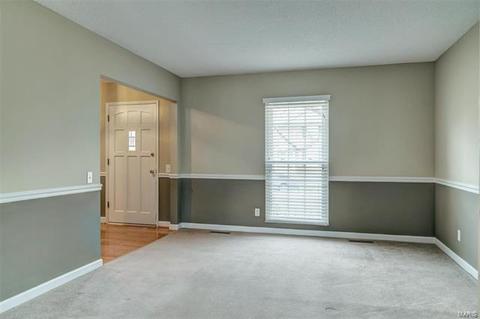 1 Calder Ct, Manchester, MO 63021 photo 6