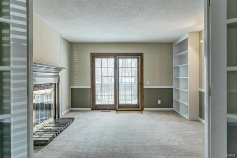 1 Calder Ct, Manchester, MO 63021 photo 8
