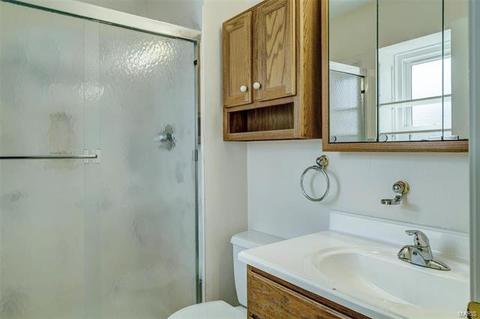 1 Calder Ct, Manchester, MO 63021 photo 16