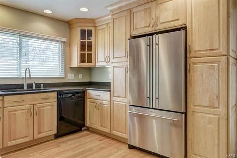 1 Calder Ct, Manchester, MO 63021 photo 10