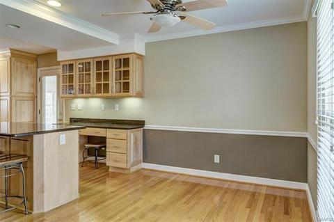 1 Calder Ct, Manchester, MO 63021 photo 13