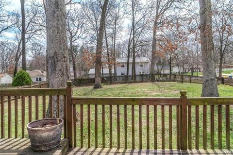 1 Calder Ct, Manchester, MO 63021 photo 3