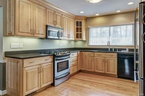 1 Calder Ct, Manchester, MO 63021 photo 9