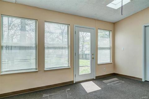 1 Calder Ct, Manchester, MO 63021 photo 14