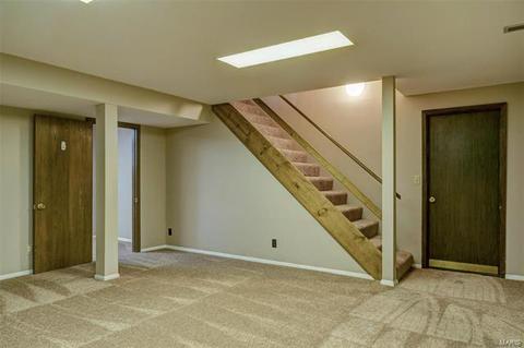 1 Calder Ct, Manchester, MO 63021 photo 19