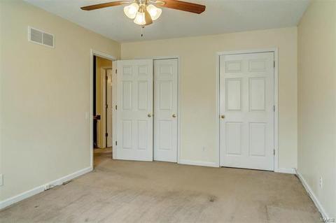 1 Calder Ct, Manchester, MO 63021 photo 15